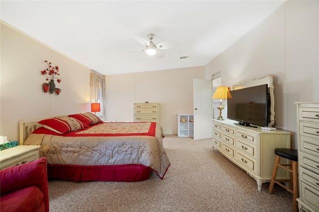 159 LAZY RIVER ROAD, North Port, FL 34287