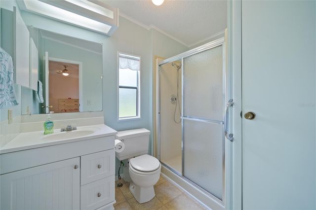 159 LAZY RIVER ROAD, North Port, FL 34287