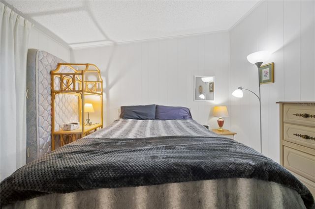 159 LAZY RIVER ROAD, North Port, FL 34287