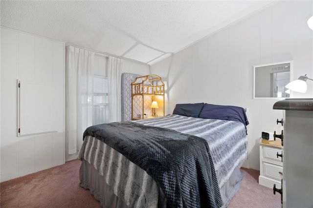 159 LAZY RIVER ROAD, North Port, FL 34287