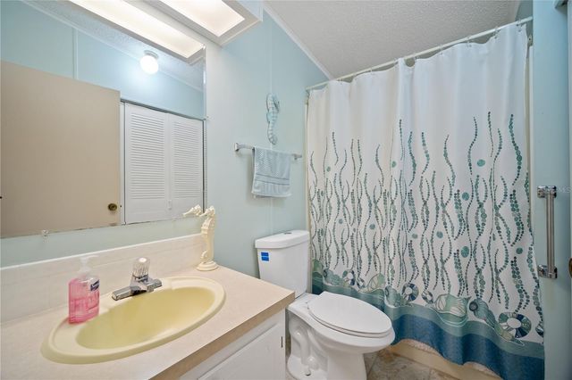 159 LAZY RIVER ROAD, North Port, FL 34287