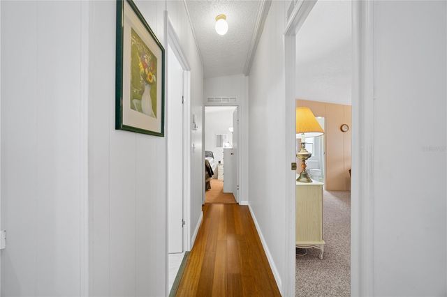 159 LAZY RIVER ROAD, North Port, FL 34287