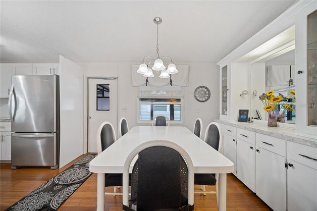 159 LAZY RIVER ROAD, North Port, FL 34287