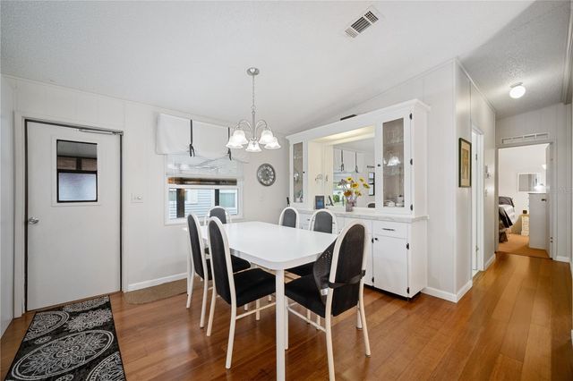 159 LAZY RIVER ROAD, North Port, FL 34287