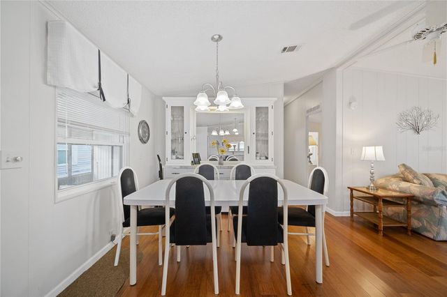 159 LAZY RIVER ROAD, North Port, FL 34287