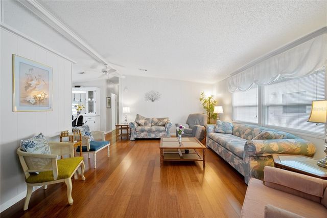 159 LAZY RIVER ROAD, North Port, FL 34287