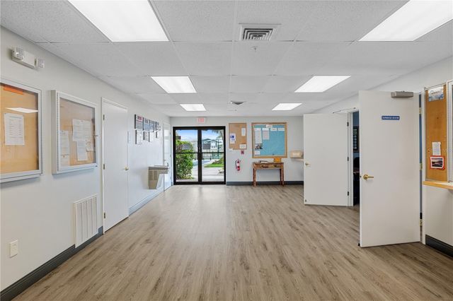 159 LAZY RIVER ROAD, North Port, FL 34287