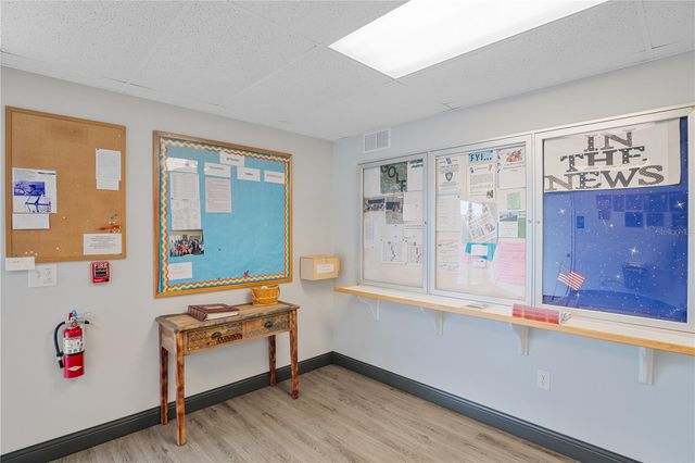 159 LAZY RIVER ROAD, North Port, FL 34287