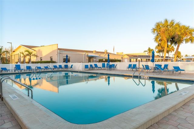 159 LAZY RIVER ROAD, North Port, FL 34287