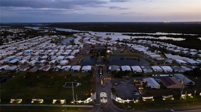 159 LAZY RIVER ROAD, North Port, FL 34287