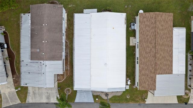 159 LAZY RIVER ROAD, North Port, FL 34287