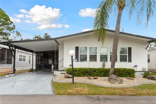 159 LAZY RIVER ROAD, North Port, FL 34287