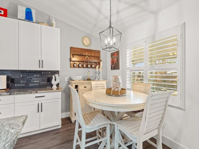 615 19th Street SW, Vero Beach, FL 32962