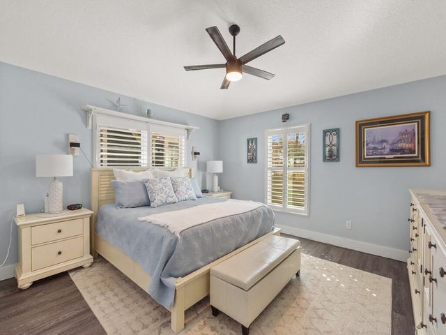 615 19th Street SW, Vero Beach, FL 32962