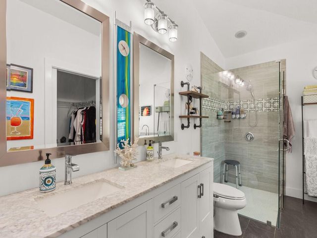 615 19th Street SW, Vero Beach, FL 32962