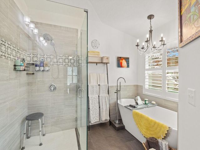 615 19th Street SW, Vero Beach, FL 32962