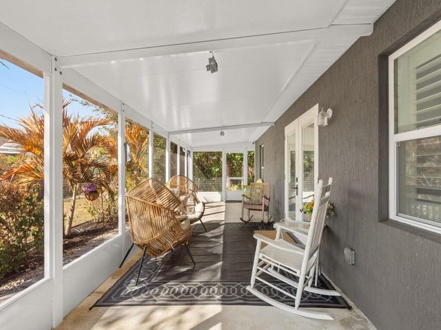 615 19th Street SW, Vero Beach, FL 32962