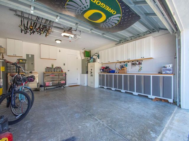 615 19th Street SW, Vero Beach, FL 32962