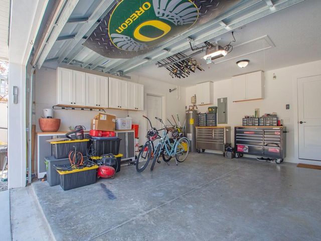 615 19th Street SW, Vero Beach, FL 32962