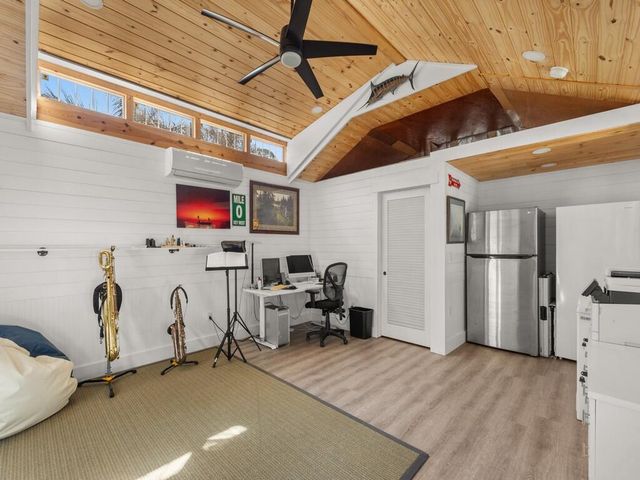 615 19th Street SW, Vero Beach, FL 32962