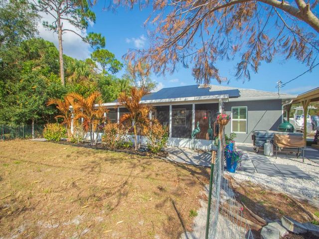 615 19th Street SW, Vero Beach, FL 32962