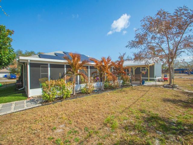 615 19th Street SW, Vero Beach, FL 32962