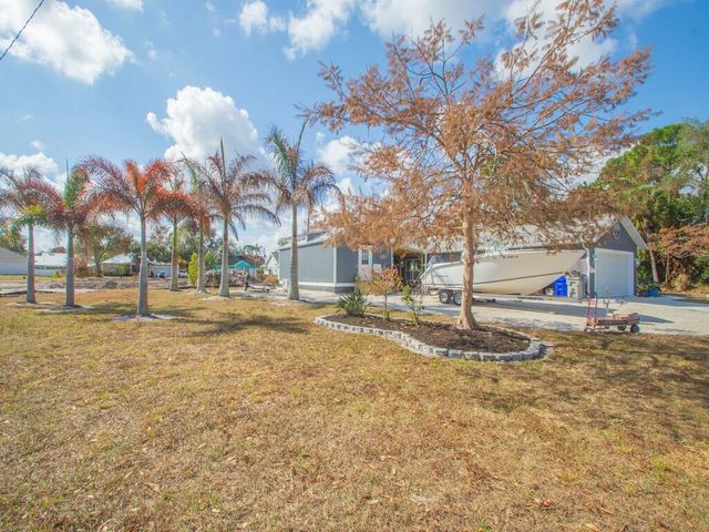 615 19th Street SW, Vero Beach, FL 32962