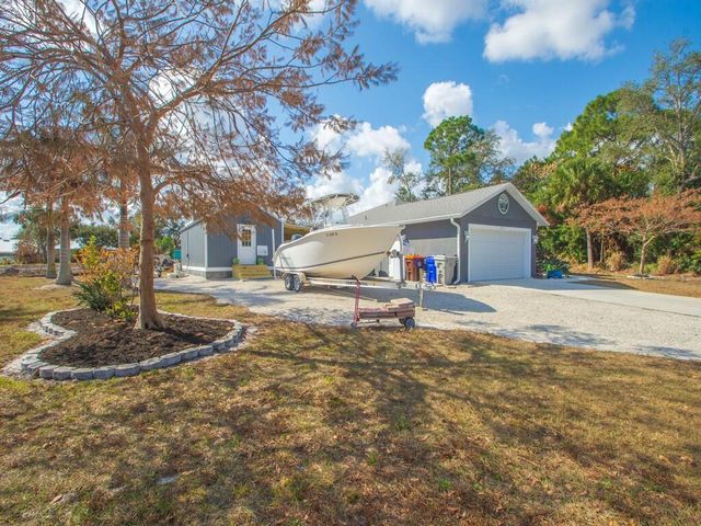 615 19th Street SW, Vero Beach, FL 32962