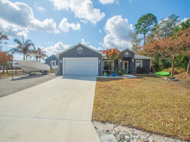 615 19th Street SW, Vero Beach, FL 32962