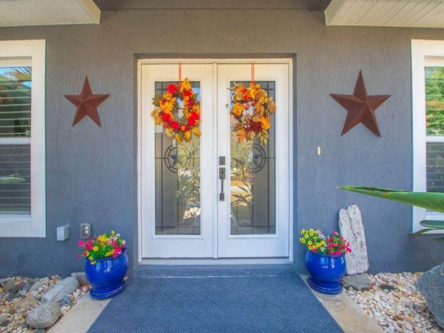 615 19th Street SW, Vero Beach, FL 32962