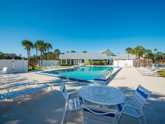 615 19th Street SW, Vero Beach, FL 32962