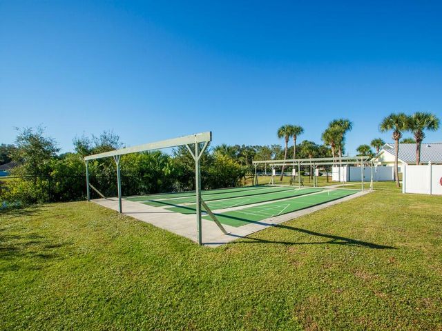 615 19th Street SW, Vero Beach, FL 32962
