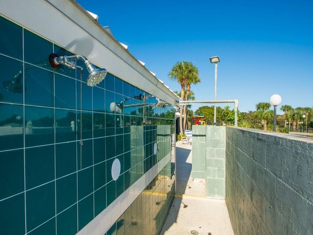 615 19th Street SW, Vero Beach, FL 32962