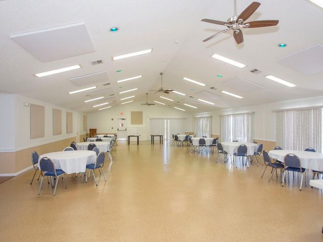 615 19th Street SW, Vero Beach, FL 32962