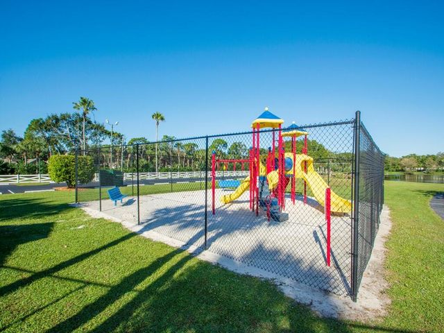 615 19th Street SW, Vero Beach, FL 32962