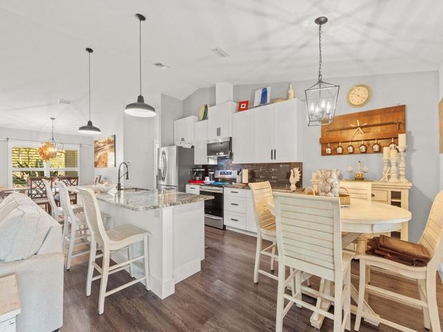 615 19th Street SW, Vero Beach, FL 32962