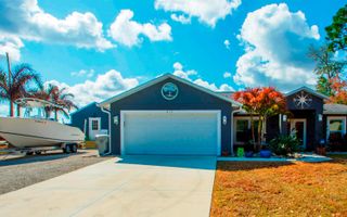 615 19th Street SW, Vero Beach, FL 32962
