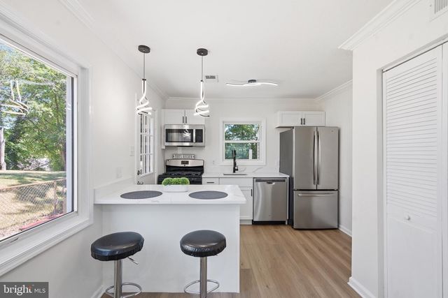 3713 INGALLS AVE, Hyattsville, MD 20784