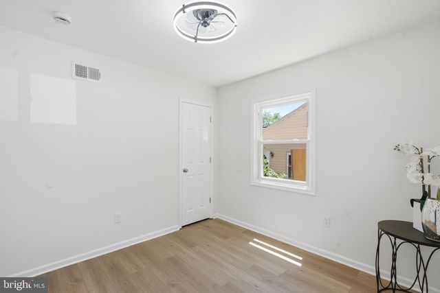 3713 INGALLS AVE, Hyattsville, MD 20784