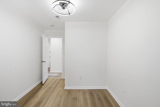 3713 INGALLS AVE, Hyattsville, MD 20784