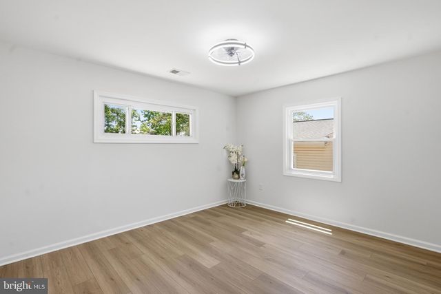 3713 INGALLS AVE, Hyattsville, MD 20784