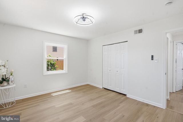 3713 INGALLS AVE, Hyattsville, MD 20784