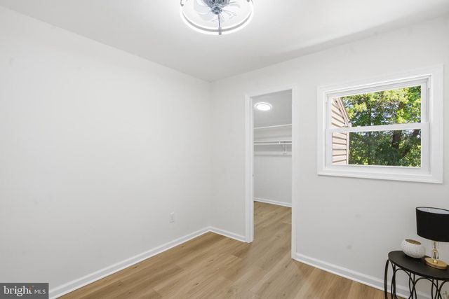 3713 INGALLS AVE, Hyattsville, MD 20784