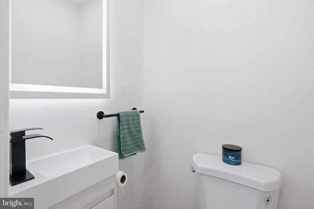 3713 INGALLS AVE, Hyattsville, MD 20784