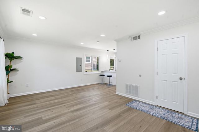 3713 INGALLS AVE, Hyattsville, MD 20784