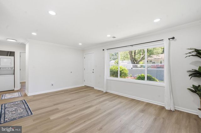 3713 INGALLS AVE, Hyattsville, MD 20784