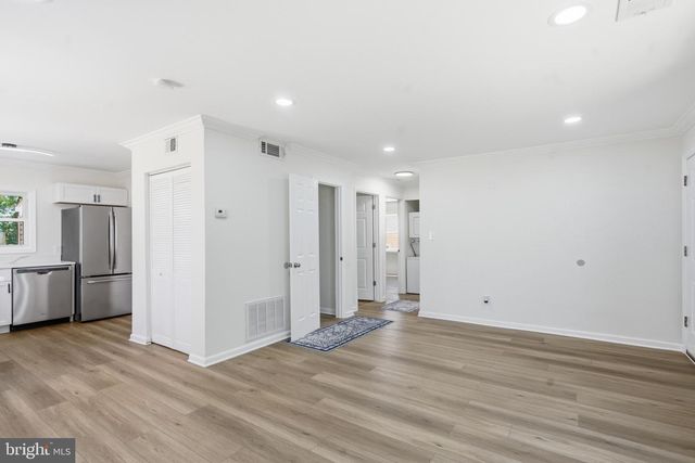 3713 INGALLS AVE, Hyattsville, MD 20784