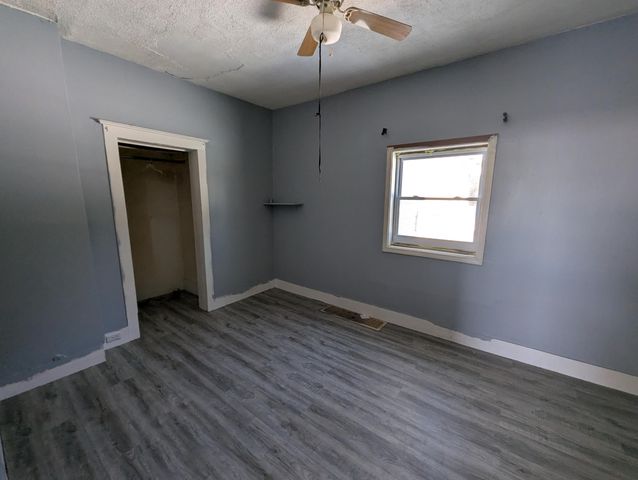 156 N Mackinaw Road, Au Gres Twp, MI 48703