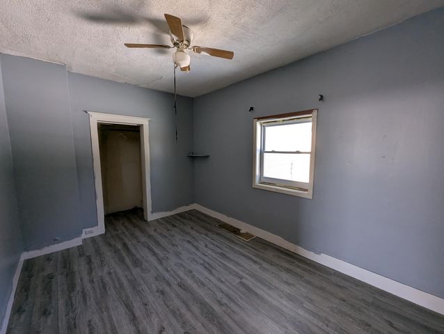 156 N Mackinaw Road, Au Gres Twp, MI 48703