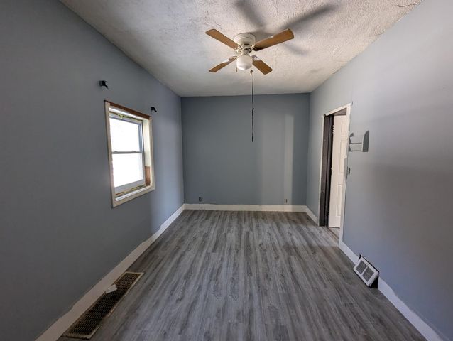 156 N Mackinaw Road, Au Gres Twp, MI 48703